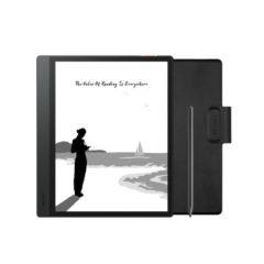 二手掌阅 iReader Smart Air回收